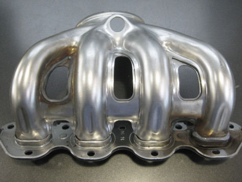 PW_TEA_Exhaust_Component_1