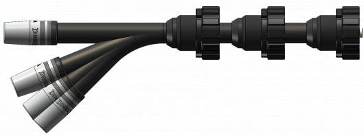 DINSE DIX 74xx_Gegenueberstellung_Winkel_Laengen_300dpi_CMYK