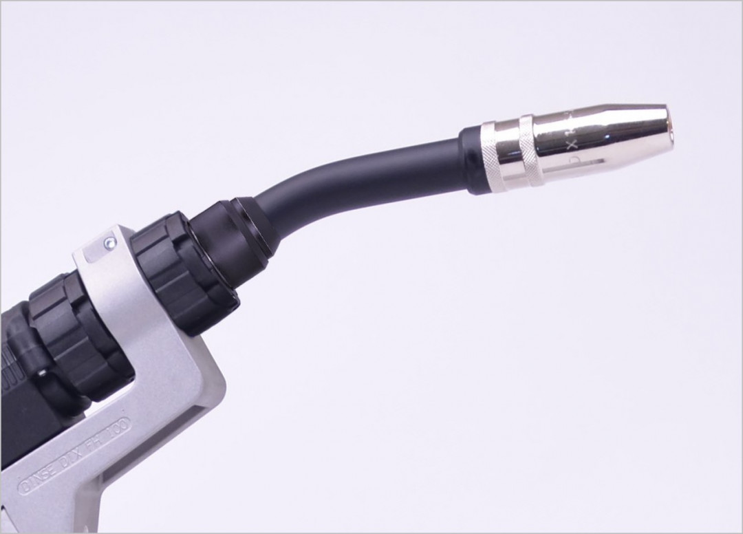 DINSE_METZ7422_Canvas