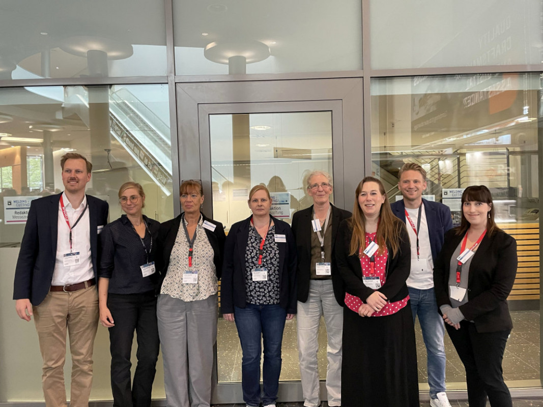 Redaktionsteam 2_WEB