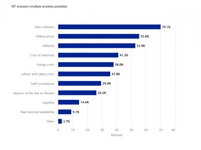 pie_survey_main_concerns