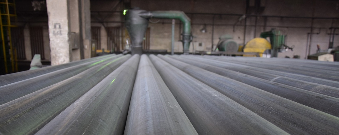 aluminum-2641119_1280_ Russian Aluminium Association