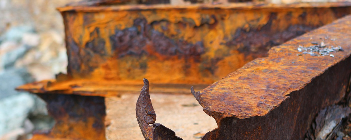 scrap-metal-4461962_1280_ Andreas Glöckner