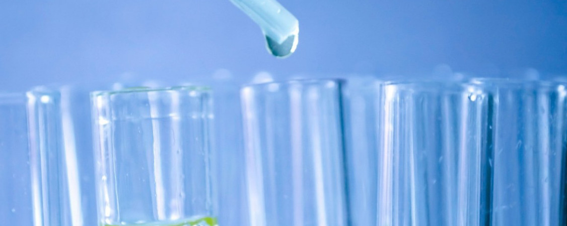 test-214185_1280_ PublicDomainPictures_edited