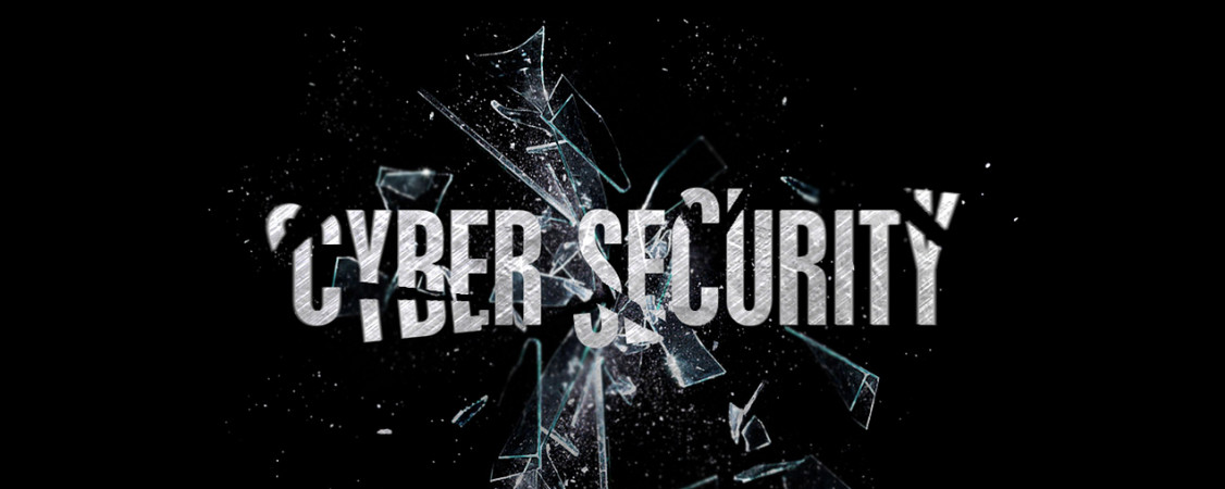 cyber-security-1805246_1280_Darwin Laganzon_edited