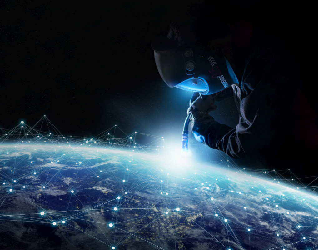 EWM PM eXperience_Bild 2_WEB