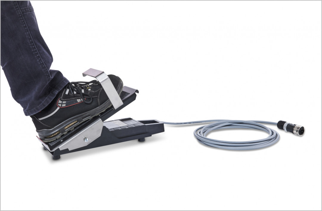 EWM PM Fußfernsteller_Canvas