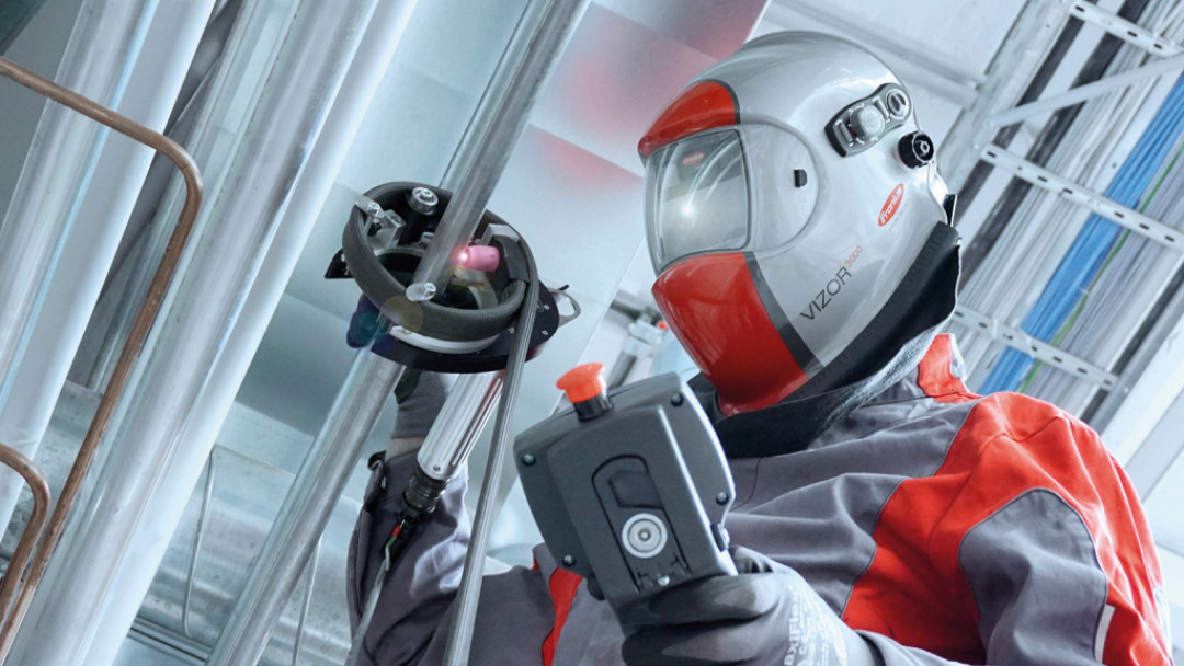 PW_PPIC_Ergonomie_Bild 5_WEB