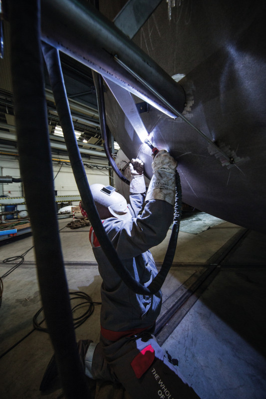 PW_PPIC_Ergonomie_Bild 1_WEB