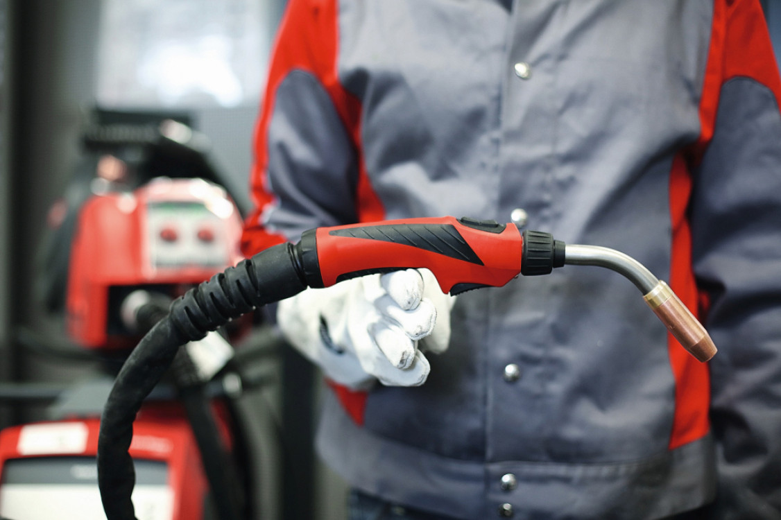 PW_PPIC_Ergonomie_Bild 6_WEB