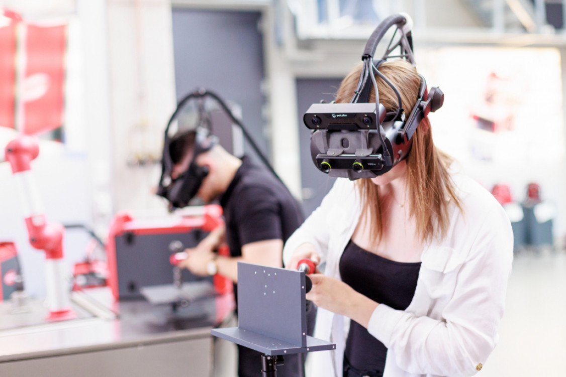 PW_PPIC_Ergonomie_Bild 8_WEB