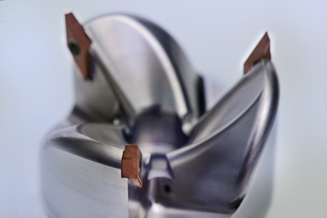 3-sensortechnologie-messerkopf-nachher_WEB