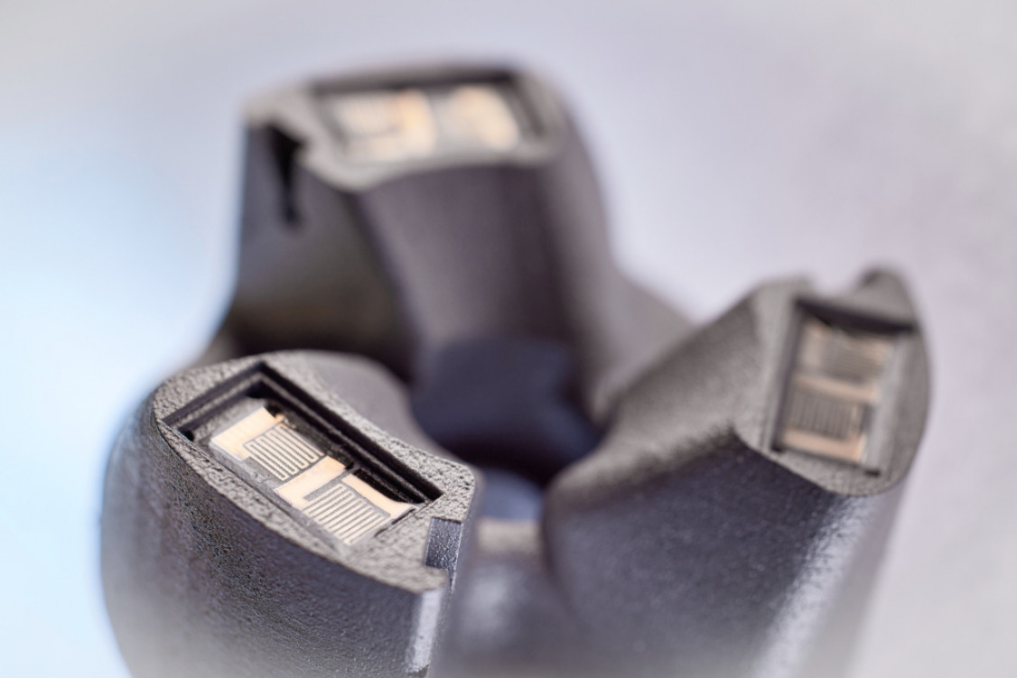 2-sensortechnologie-lpbf-druckprozess-vorher_WEB