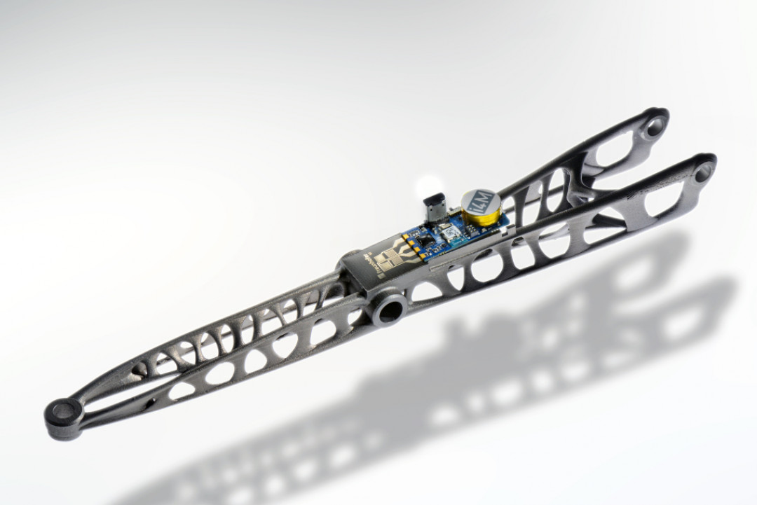 1-sensortechnologie-pkw-querlenker_WEB