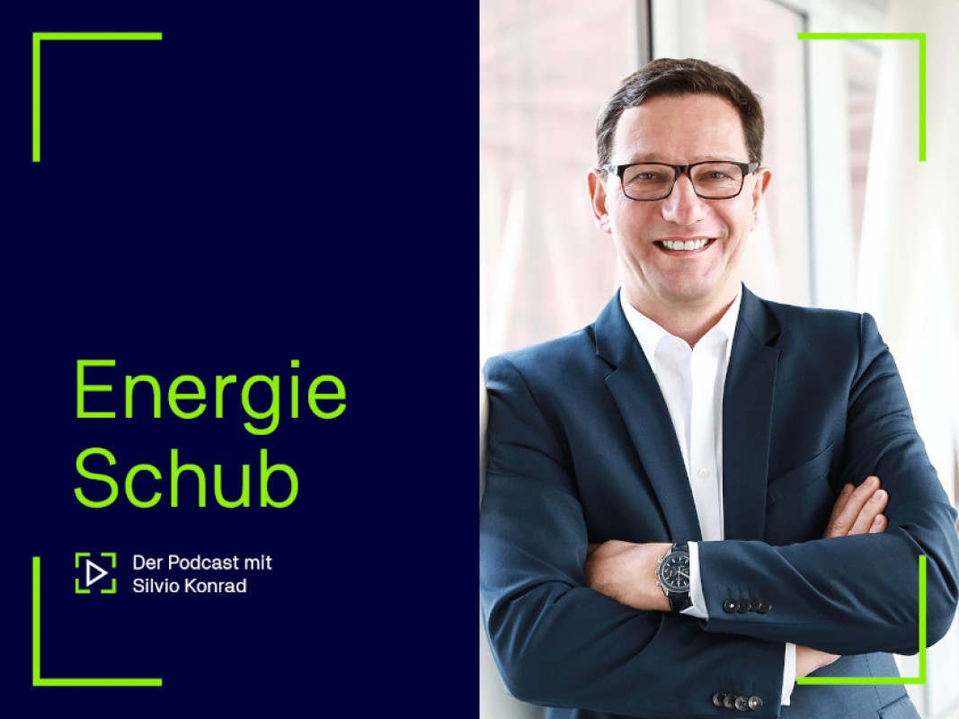 Podcast_Energieschub_Silvio-Konrad_3zu4_840x630