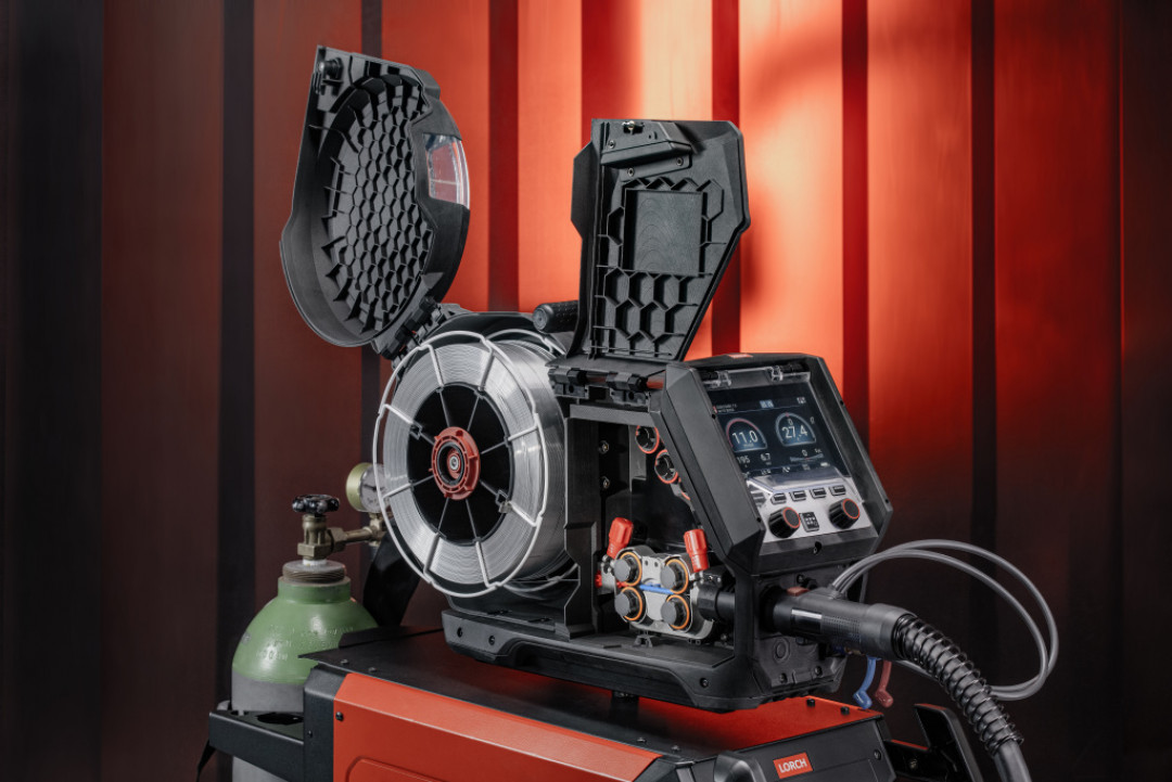 LORCH_iQS_07-2023_336_WEB