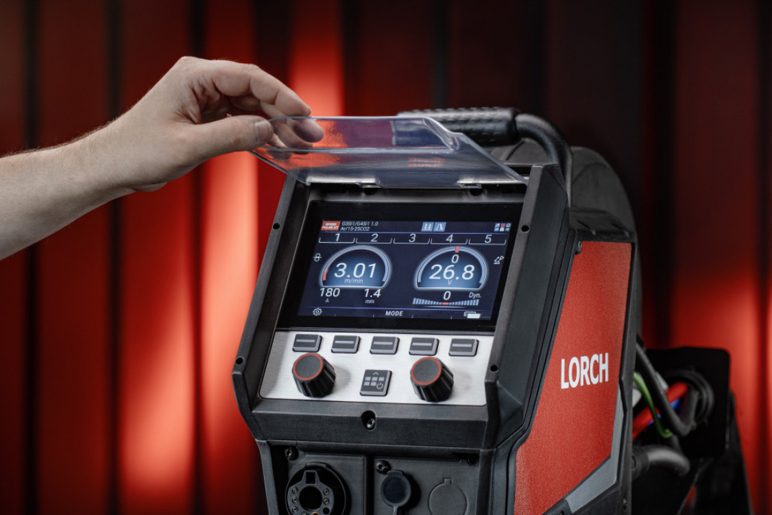 LORCH_iQS_07-2023_094_WEB