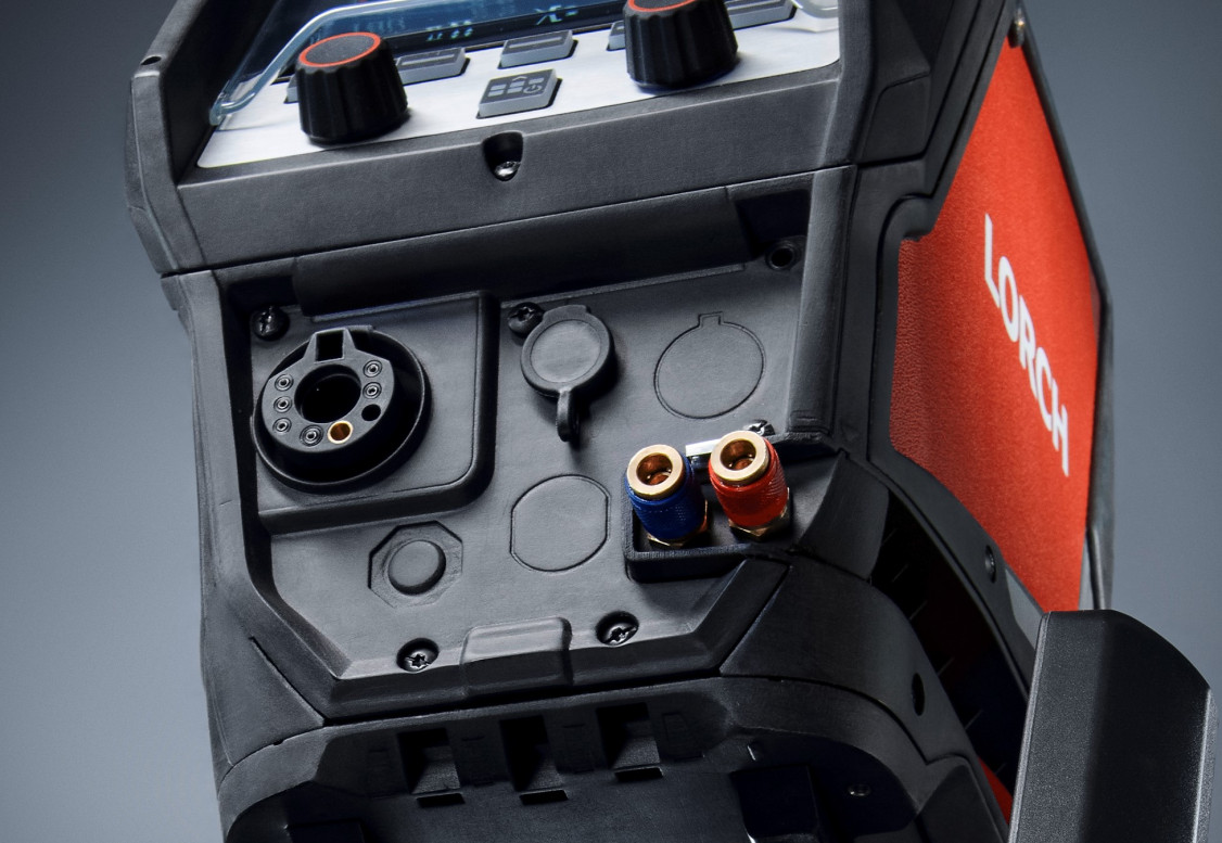 LORCH_iQS_07-2023_009