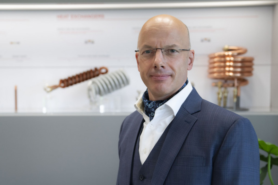 230727 Werner Rolf Kupferverband_WEB