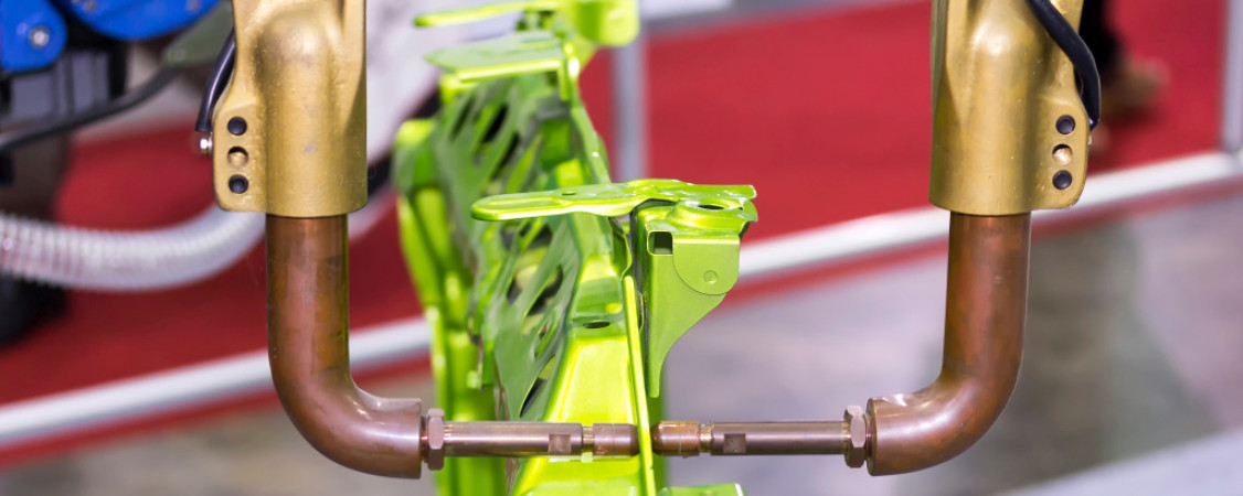 AdobeStock_256607020_ Surasak_WEB