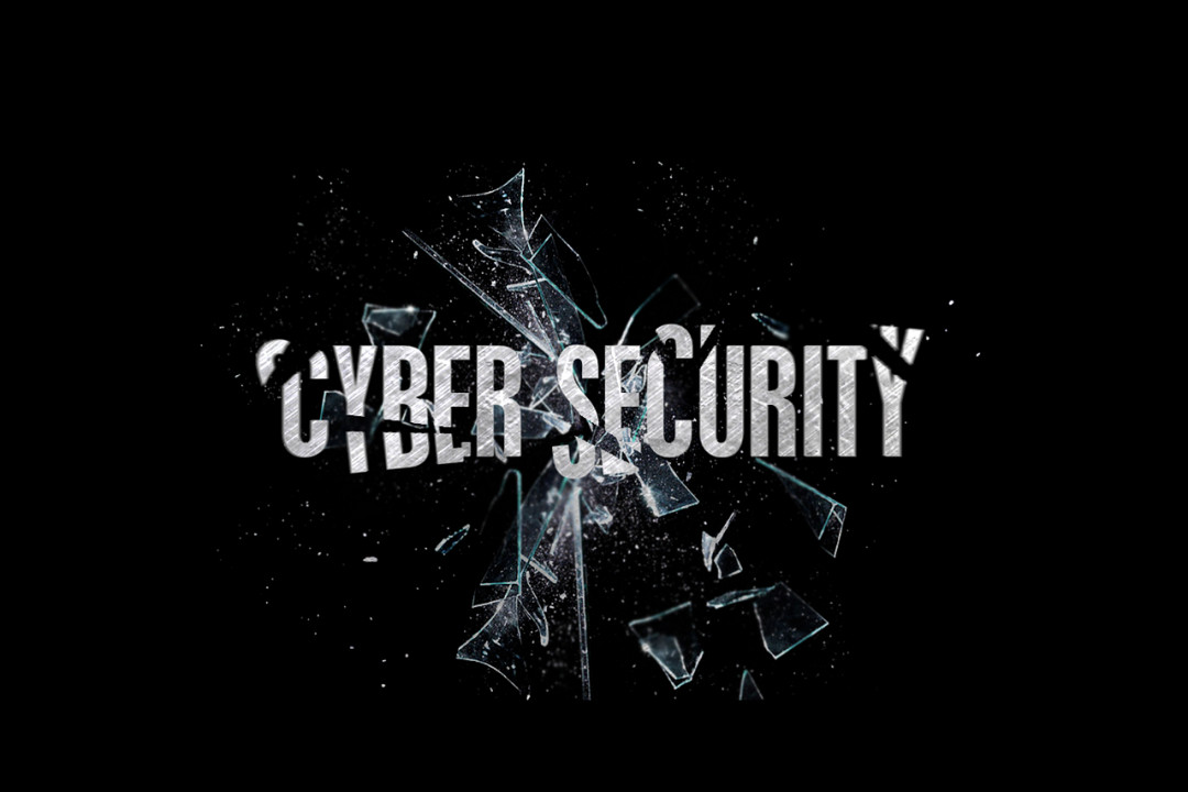 cyber-security-1805246_1280_Darwin Laganzon
