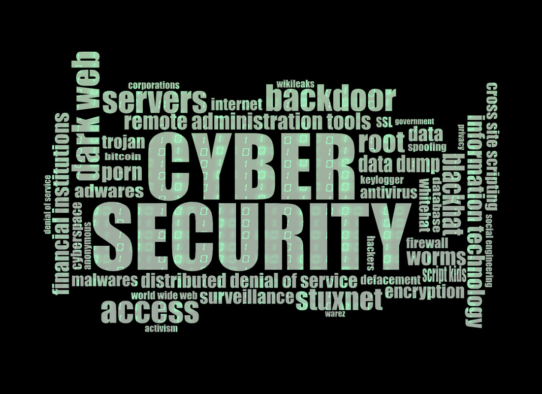 cyber-security-1805632_1280_Darwin Laganzon