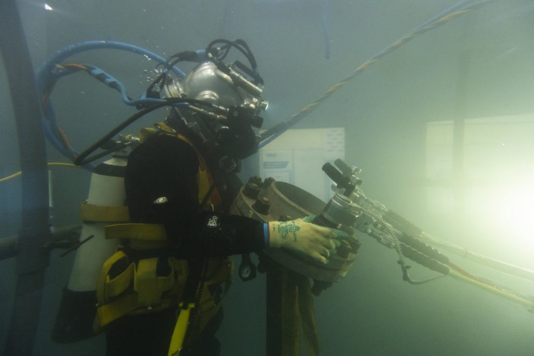 TAG5-SchweissenSchneiden-23-009-min_WEB