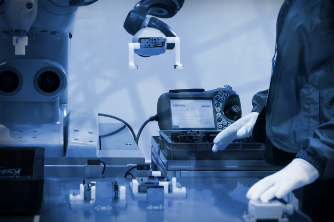 AdobeStock_260259955_ zapp2photo_WEB