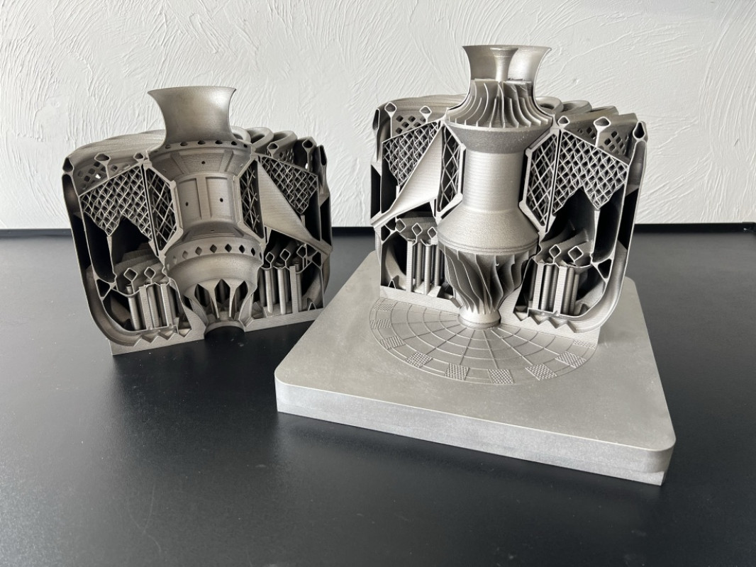 3D_Printed_Jet_Engine_WEB