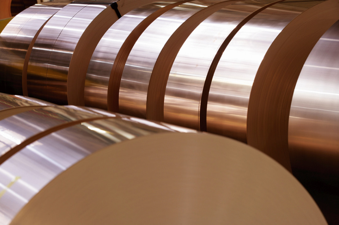 KME_Copper _002__Kupferverband KME