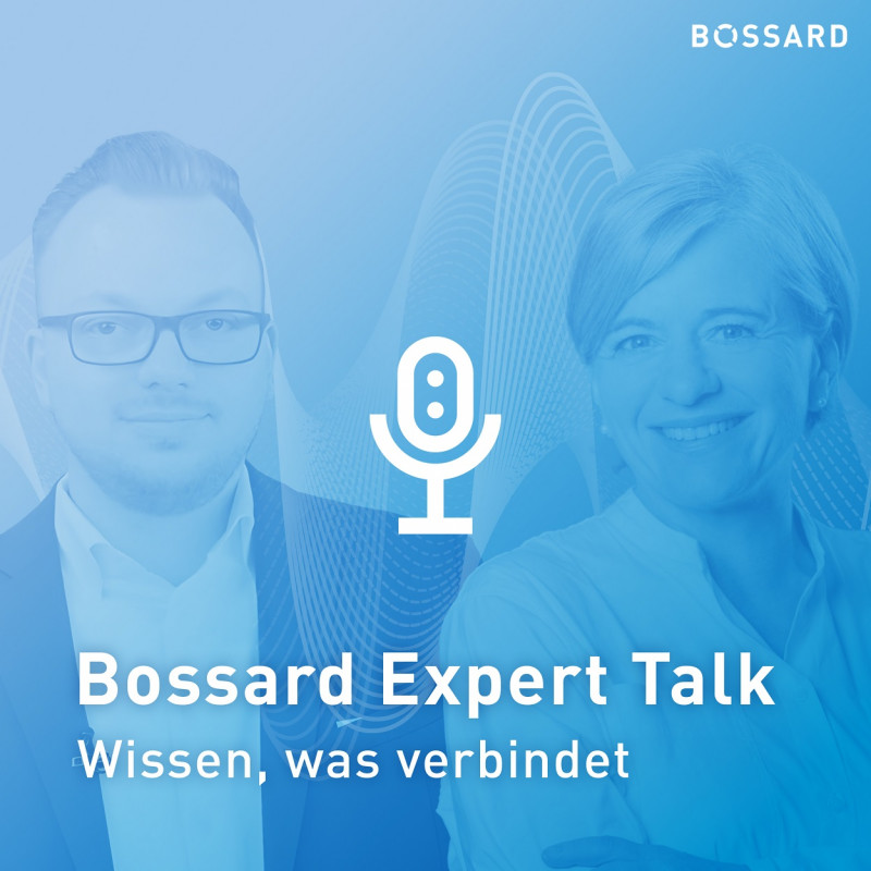 Bossard_Expert_Talk_kleiner