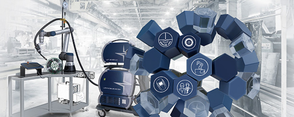 Pic_wA_FWS_MetalFabrication_1100x290px-v2_edited