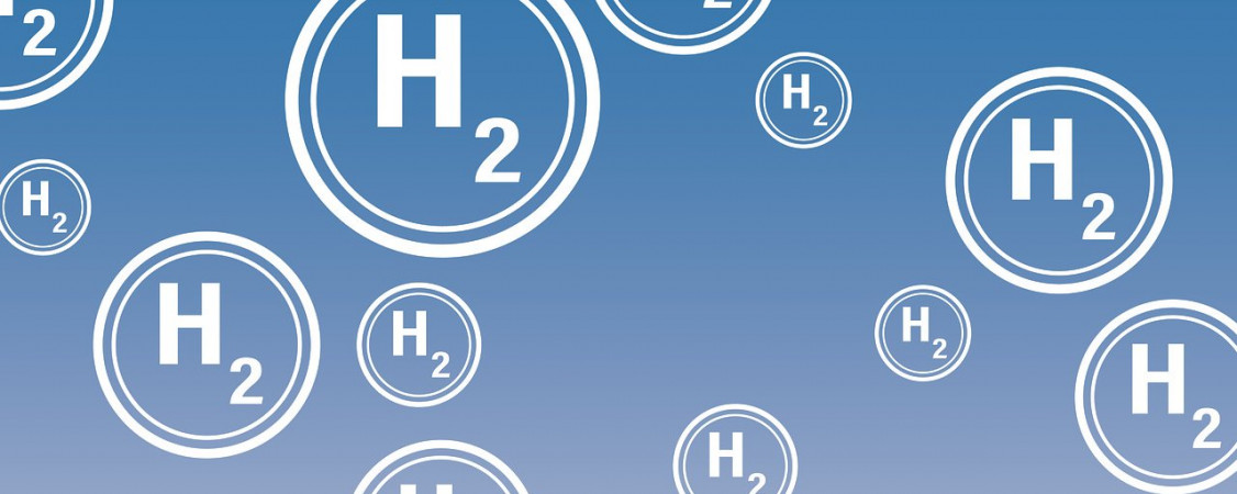 chemistry-6155495_1280_Roman