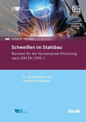 Schweissen_im_Stahlbau_2023
