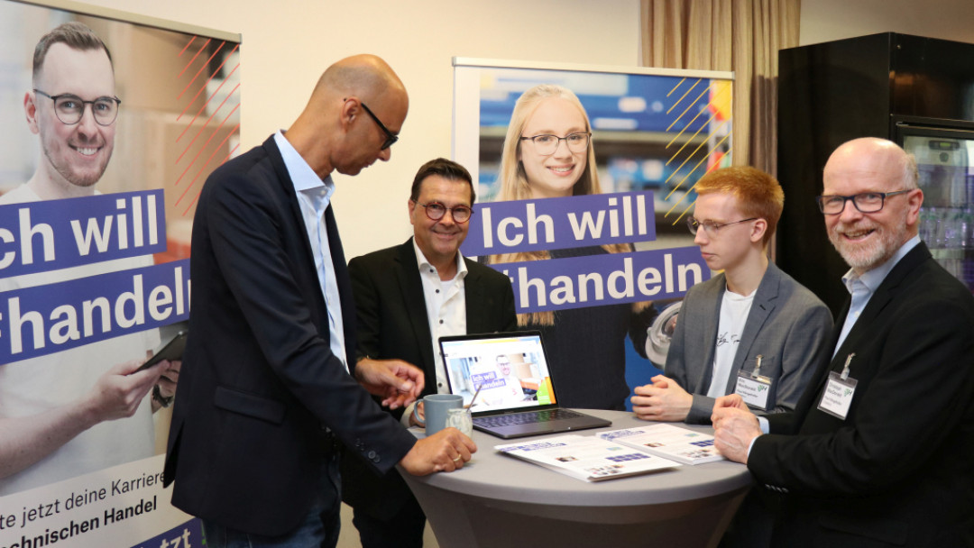 230929 VTH-Jahrestag~FotoKollaxo_013_WEB