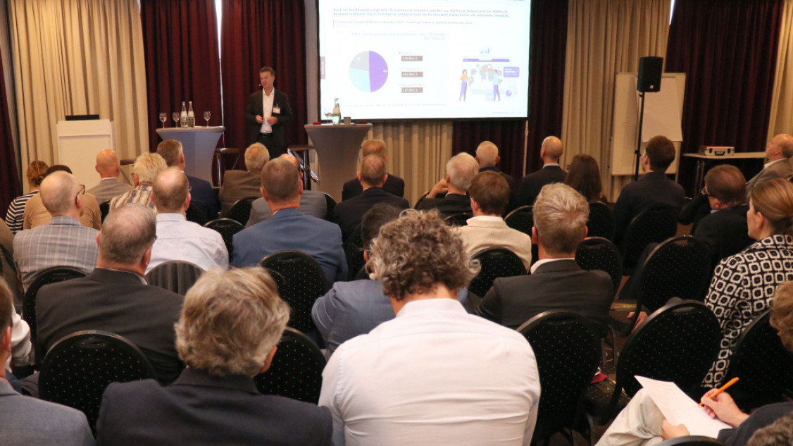 230929 VTH-Jahrestag~otoKollaxo_057a_WEB