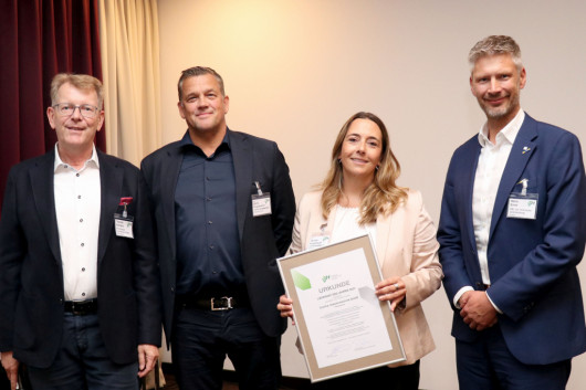 230929 VTH-Jahrestag~toKollaxo_064ab_WEB