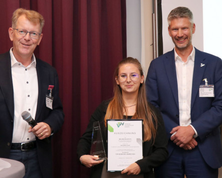 230929 VTH-Jahrestag~otoKollaxo_079a_WEB