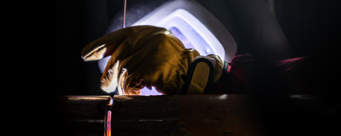 munkh-erdene-eenee-7VU7x0ylviA-unsplash_Foto von Munkh-Erdene Eenee auf Unsplash_edited