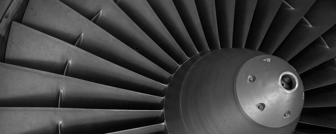 turbine-590354_1280_ Michael Schwarzenberger