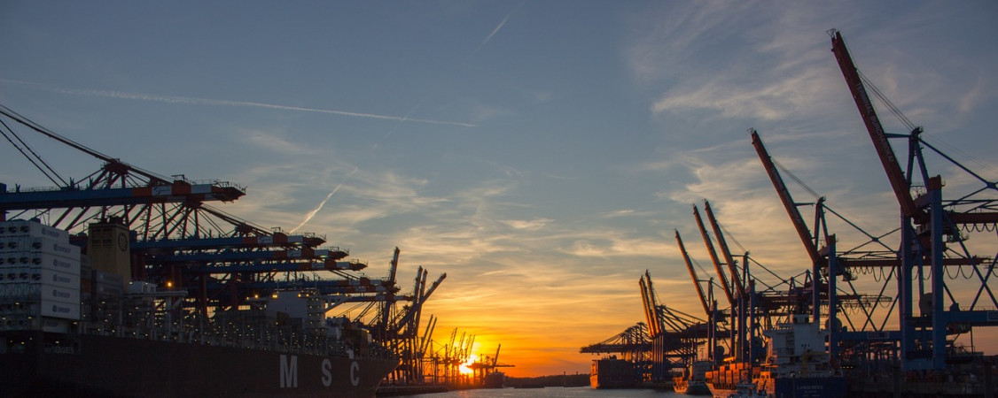 hamburg-1450152_1280_klaus