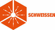 LOGO_Schweissen_primary_horiz