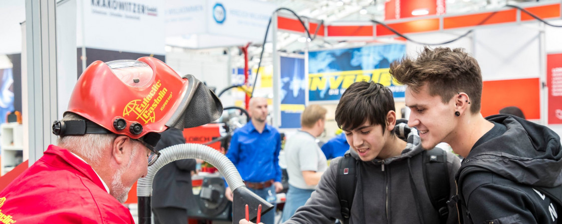 2019Messe_Schweissen_50