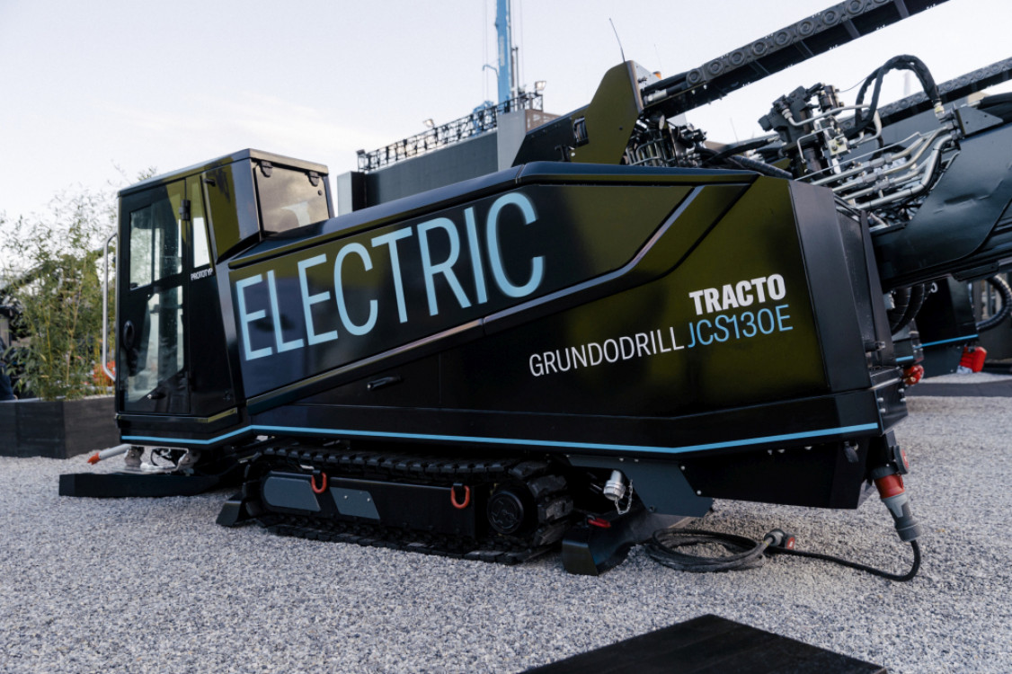 1-TRACTO-E-Drill_WEB