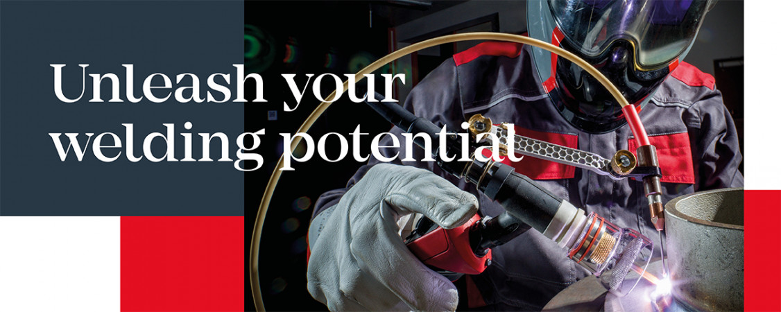 Titelbild_Fronius Deutschland GmbH_1200x480px