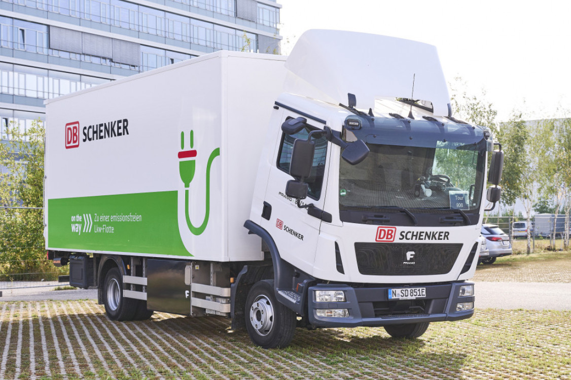 3-Schenker-Lkw_WEB