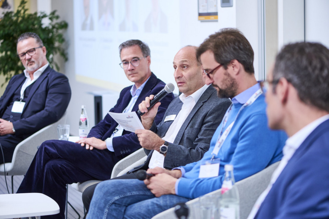 4-Podiumsdiskussion-Baumüller_WEB