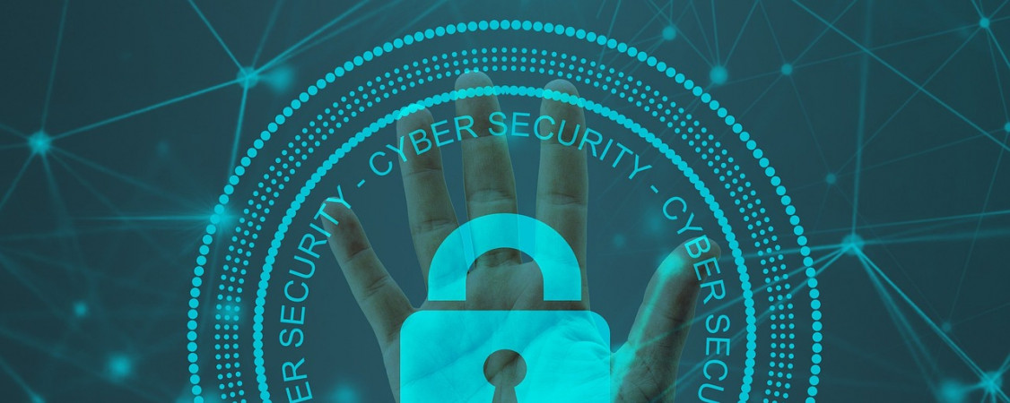 cyber-4610993_1280_Pete Linforth