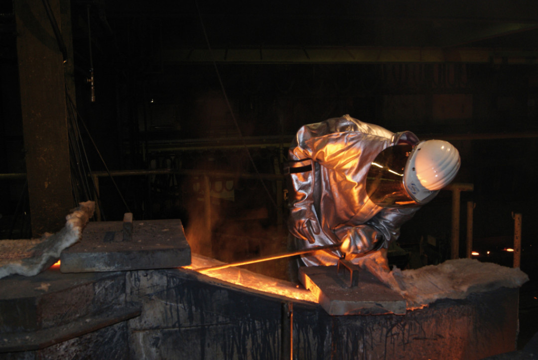 Jutec-Arbeitsschutz-06_WEB