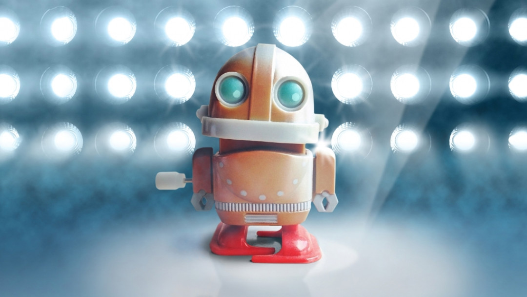 Visual_European Robotics Week 2023_KUKA_WEB